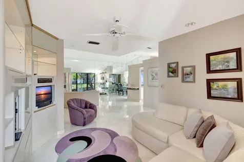 10592 Tropic Palm Avenue Boynton Beach FL 33437