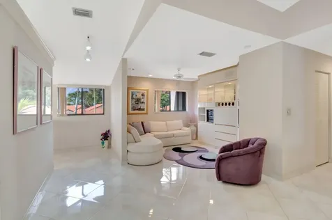 10592 Tropic Palm Avenue Boynton Beach FL 33437