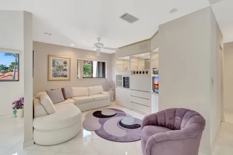 10592 Tropic Palm Avenue Boynton Beach FL 33437
