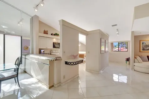 10592 Tropic Palm Avenue Boynton Beach FL 33437
