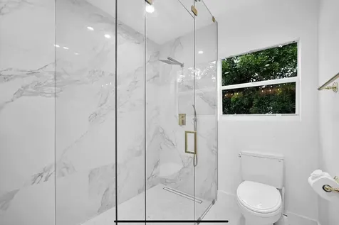 3214 Canal Drive Boynton Beach FL 33435