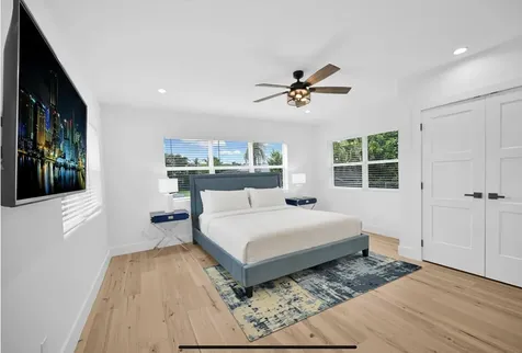 3214 Canal Drive Boynton Beach FL 33435