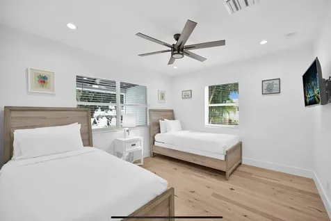 3214 Canal Drive Boynton Beach FL 33435
