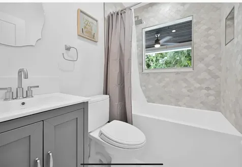 3214 Canal Drive Boynton Beach FL 33435