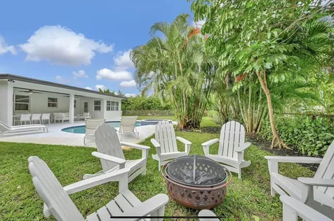 3214 Canal Drive Boynton Beach FL 33435