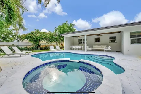3214 Canal Drive Boynton Beach FL 33435
