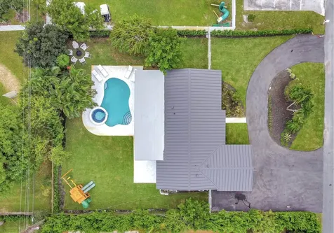 3214 Canal Drive Boynton Beach FL 33435
