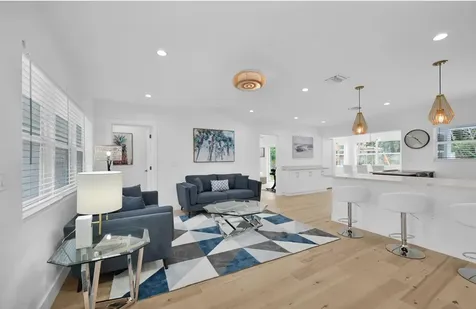 3214 Canal Drive Boynton Beach FL 33435