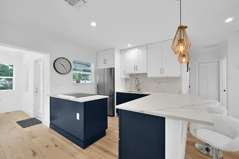 3214 Canal Drive Boynton Beach FL 33435