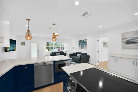 3214 Canal Drive Boynton Beach FL 33435