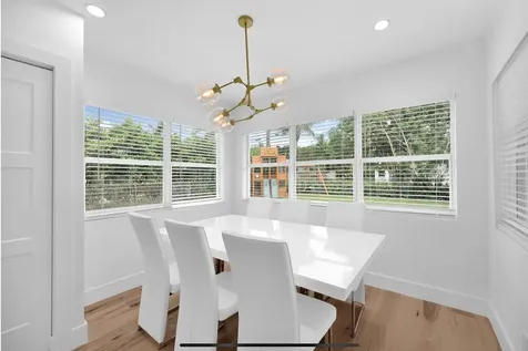 3214 Canal Drive Boynton Beach FL 33435