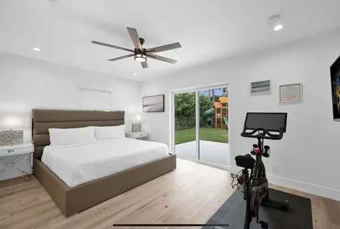 3214 Canal Drive Boynton Beach FL 33435
