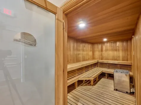 11753 Haddon Park Way Boynton Beach FL 33437