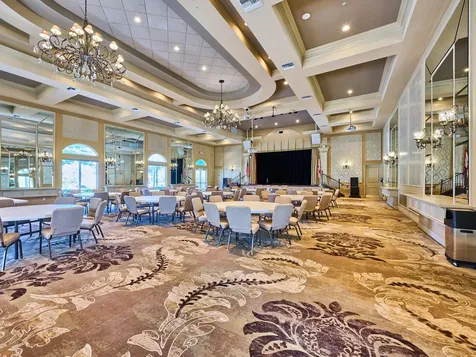 11753 Haddon Park Way Boynton Beach FL 33437