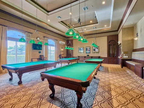 11753 Haddon Park Way Boynton Beach FL 33437