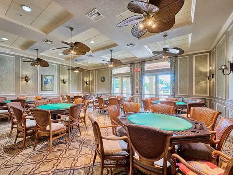 11753 Haddon Park Way Boynton Beach FL 33437