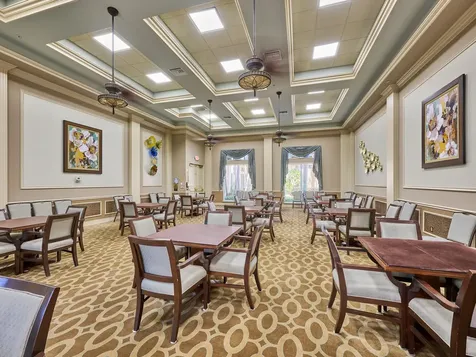 11753 Haddon Park Way Boynton Beach FL 33437