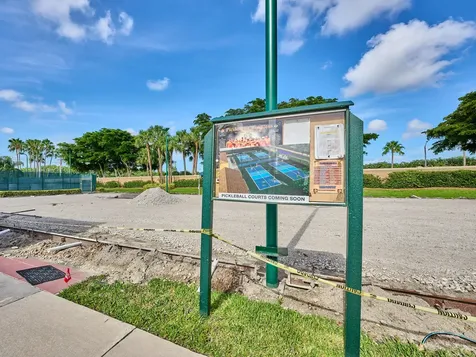 11753 Haddon Park Way Boynton Beach FL 33437