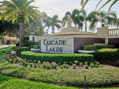 11753 Haddon Park Way Boynton Beach FL 33437