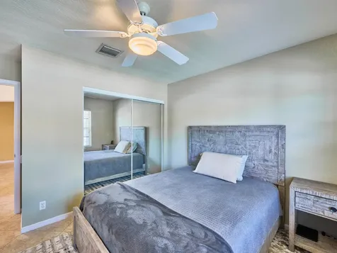 11753 Haddon Park Way Boynton Beach FL 33437