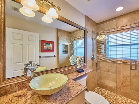 11753 Haddon Park Way Boynton Beach FL 33437