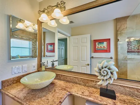 11753 Haddon Park Way Boynton Beach FL 33437