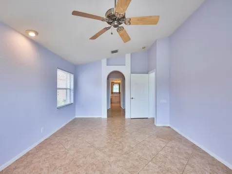 11753 Haddon Park Way Boynton Beach FL 33437