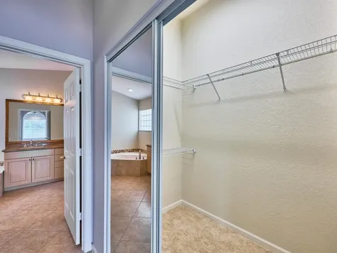 11753 Haddon Park Way Boynton Beach FL 33437