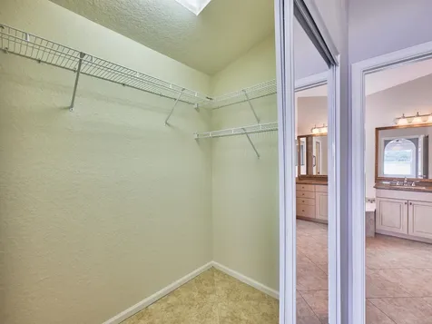 11753 Haddon Park Way Boynton Beach FL 33437