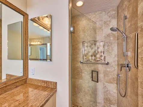 11753 Haddon Park Way Boynton Beach FL 33437