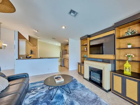 11753 Haddon Park Way Boynton Beach FL 33437