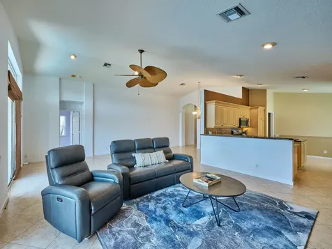 11753 Haddon Park Way Boynton Beach FL 33437