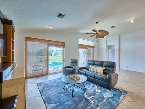 11753 Haddon Park Way Boynton Beach FL 33437