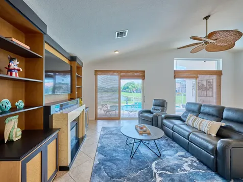 11753 Haddon Park Way Boynton Beach FL 33437