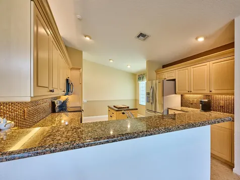 11753 Haddon Park Way Boynton Beach FL 33437