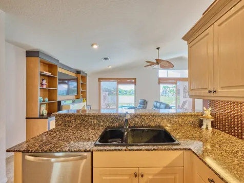 11753 Haddon Park Way Boynton Beach FL 33437