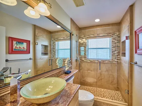 11753 Haddon Park Way Boynton Beach FL 33437