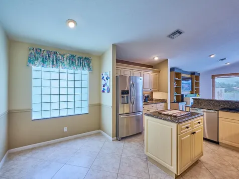 11753 Haddon Park Way Boynton Beach FL 33437