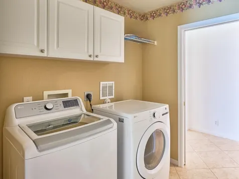 11753 Haddon Park Way Boynton Beach FL 33437