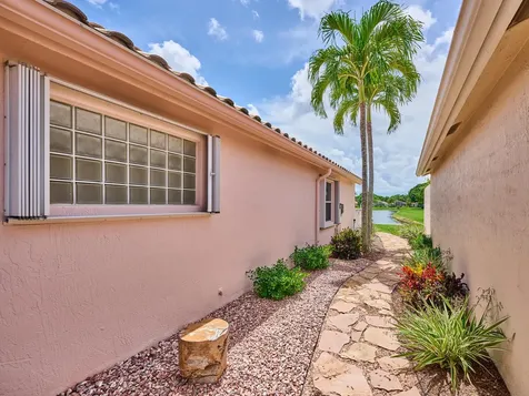 11753 Haddon Park Way Boynton Beach FL 33437