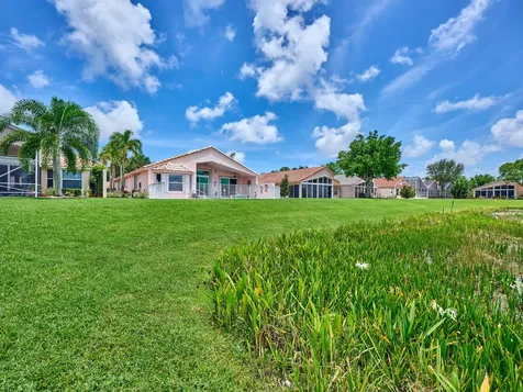 11753 Haddon Park Way Boynton Beach FL 33437