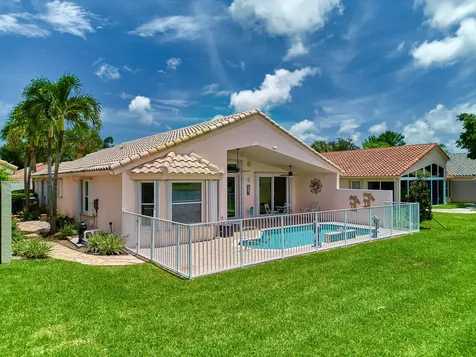 11753 Haddon Park Way Boynton Beach FL 33437