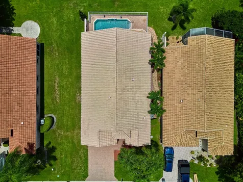 11753 Haddon Park Way Boynton Beach FL 33437