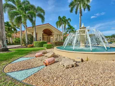 11753 Haddon Park Way Boynton Beach FL 33437