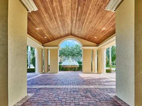 11753 Haddon Park Way Boynton Beach FL 33437