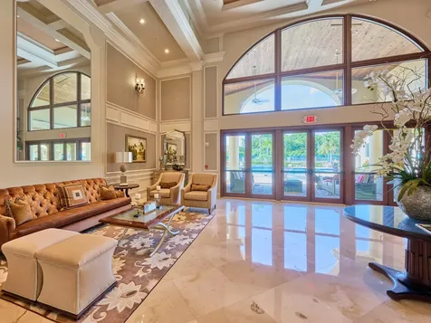 11753 Haddon Park Way Boynton Beach FL 33437