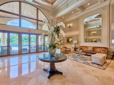 11753 Haddon Park Way Boynton Beach FL 33437