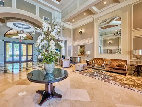 11753 Haddon Park Way Boynton Beach FL 33437