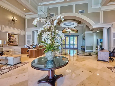 11753 Haddon Park Way Boynton Beach FL 33437