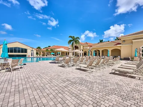 11753 Haddon Park Way Boynton Beach FL 33437